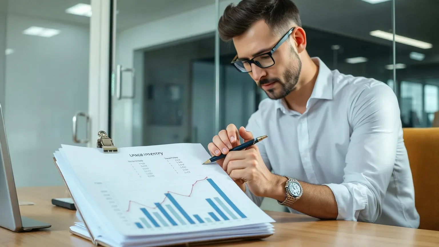 Content audit Scotland